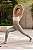 Legging Danke Acrópole - Imagem 2