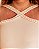 Body Macramê Trança Off White - Imagem 2