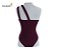 Body Mamma Barolo and Callas - Imagem 2