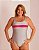 Body Ton Ton Cromo e Olinda - Imagem 1