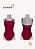 Body Ton Ton Desejo - Imagem 3