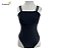 Body Ton Ton Preto - Imagem 1