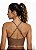 Cropped Nó Bronze - Imagem 2
