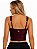 Cropped Ton Ton Deluxe - Imagem 2