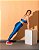 Legging Danke Alexandria - Imagem 2