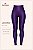 Legging Danke Astral - Imagem 1