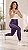 Legging Danke Astral - Imagem 2