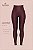 Legging Danke Barolo - Imagem 1