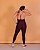 Legging Danke Barolo - Imagem 2