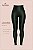 Legging Danke Bonsai - Imagem 1