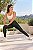 Legging Danke Bonsai - Imagem 2