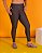 Legging Danke Carbox - Imagem 1
