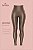 Legging Danke Castanho - Imagem 1