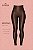 Legging Danke Coffee - Imagem 1