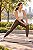 Legging Danke Coffee - Imagem 2