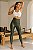 Legging Danke Croco - Imagem 2