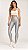 Legging Danke Cromo - Imagem 2
