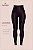 Legging Danke Deluxe - Imagem 1