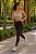 Legging Danke Deluxe - Imagem 2