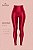 Legging Danke Desejo - Imagem 1