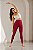Legging Danke Desejo - Imagem 2
