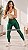 Legging Danke Galápagos - Imagem 2