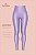 Legging Danke Harmonia - Imagem 1