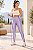 Legging Danke Harmonia - Imagem 2