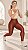 Legging Danke Liquor - Imagem 2
