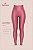 Legging Danke Líris - Imagem 1