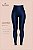 Legging Danke Marinho - Imagem 1