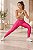 Legging Danke Olinda - Imagem 2