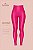 Legging Danke Olinda - Imagem 1