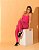 Legging Danke Olinda - Imagem 2