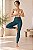 Legging Danke Palace - Imagem 2