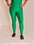 Legging Danke Peter Pan - Imagem 2
