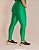Legging Danke Peter Pan - Imagem 1