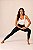 Legging Danke Preta - Imagem 2