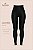 Legging Danke Preta - Imagem 1