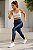 Legging Danke Shark - Imagem 2