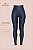 Legging Danke Shark - Imagem 1
