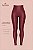 Legging Danke Viena - Imagem 1