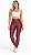 Legging Danke Viena - Imagem 2
