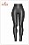 Legging Pocket Carbox - Imagem 2