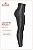 Legging Pocket Carbox - Imagem 1