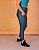 Legging Pocket Galáxia - Imagem 1