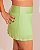 Saia Carmel Menta - Imagem 1