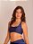 Top Moon Blue Jeans - Imagem 3