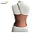 Cropped Dream Bronze - Imagem 2