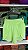 Short Carmel Menta - Imagem 1